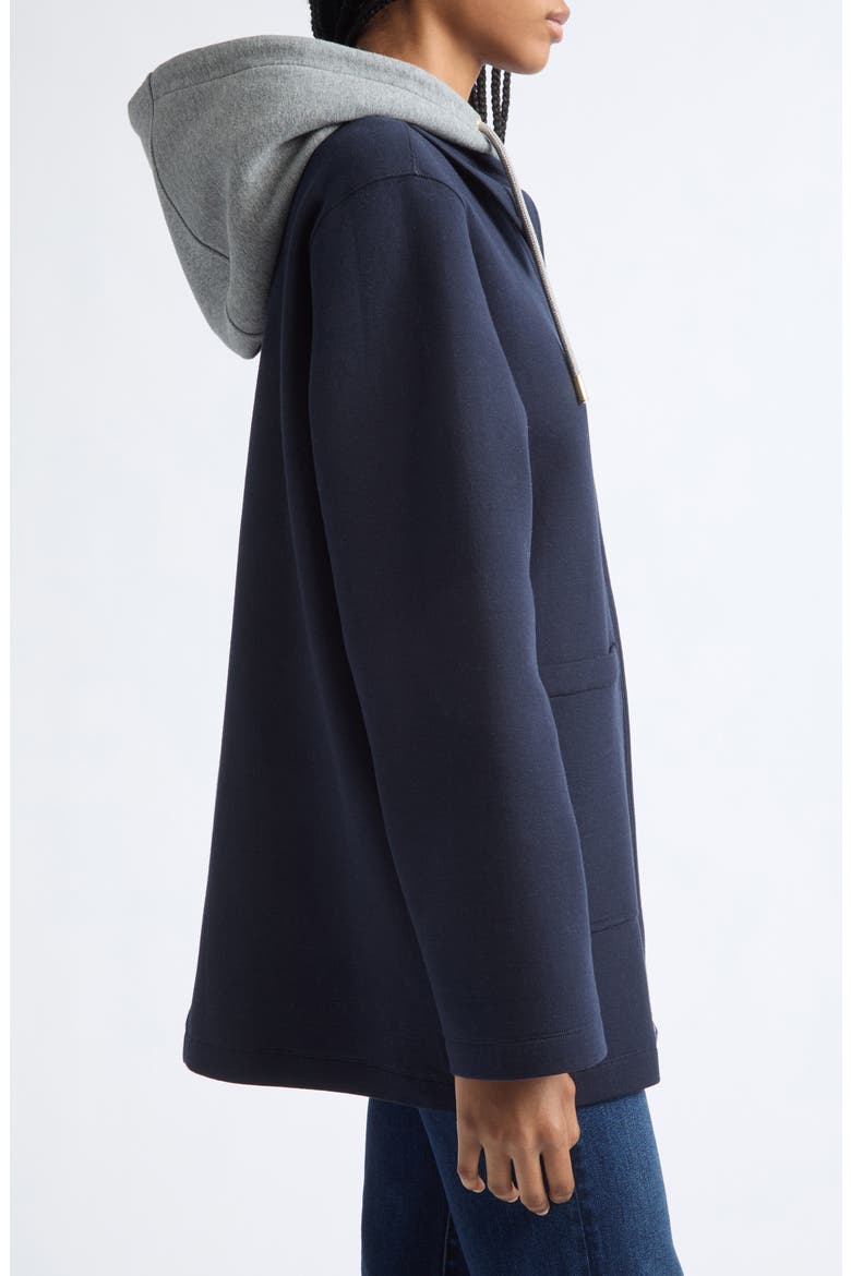 Finn Jacket, Alternate, color, NAVY