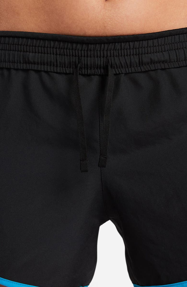 Nike 10K Dry Running Shorts, Alternate, color, 