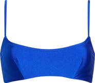 Kulani Kinis Hidden Underwire Bikini Top