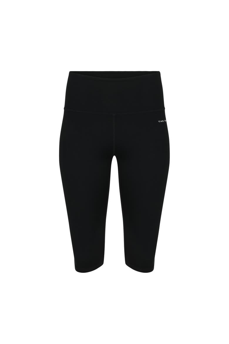 TB Capris, Main, color, Black