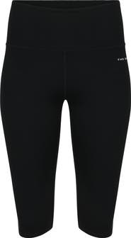 THE BALLET TB Capris