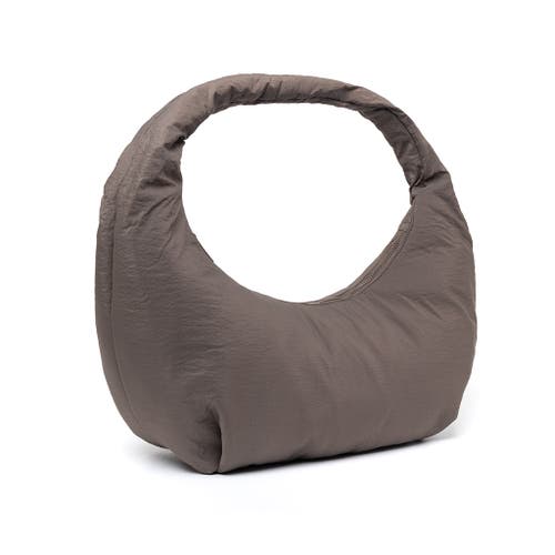 Lefrik Myra Bag In Brown