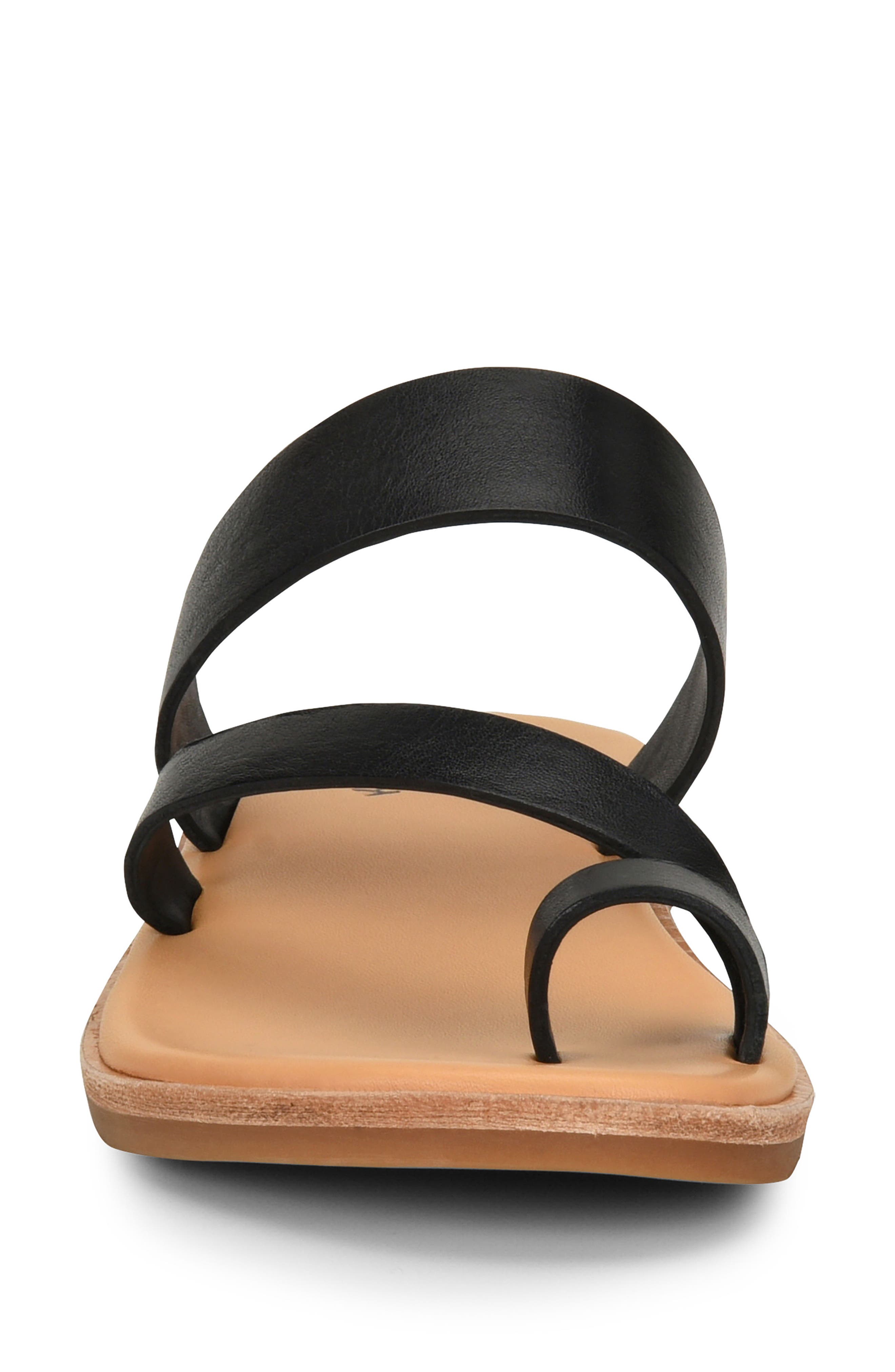 Kork-Ease<sup>®</sup> Pine Sandal, Alternate, color, 