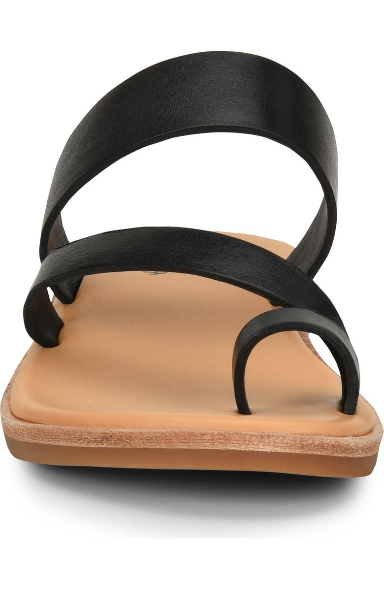 Kork-Ease<sup>®</sup> Pine Sandal, Alternate, color,