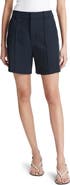Vince Soft Suiting Shorts