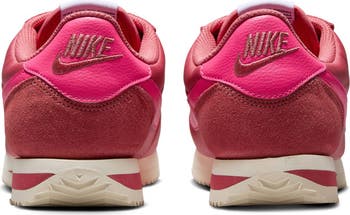 Cortez Sneaker