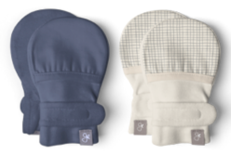 Indigo Gridlock 2pk