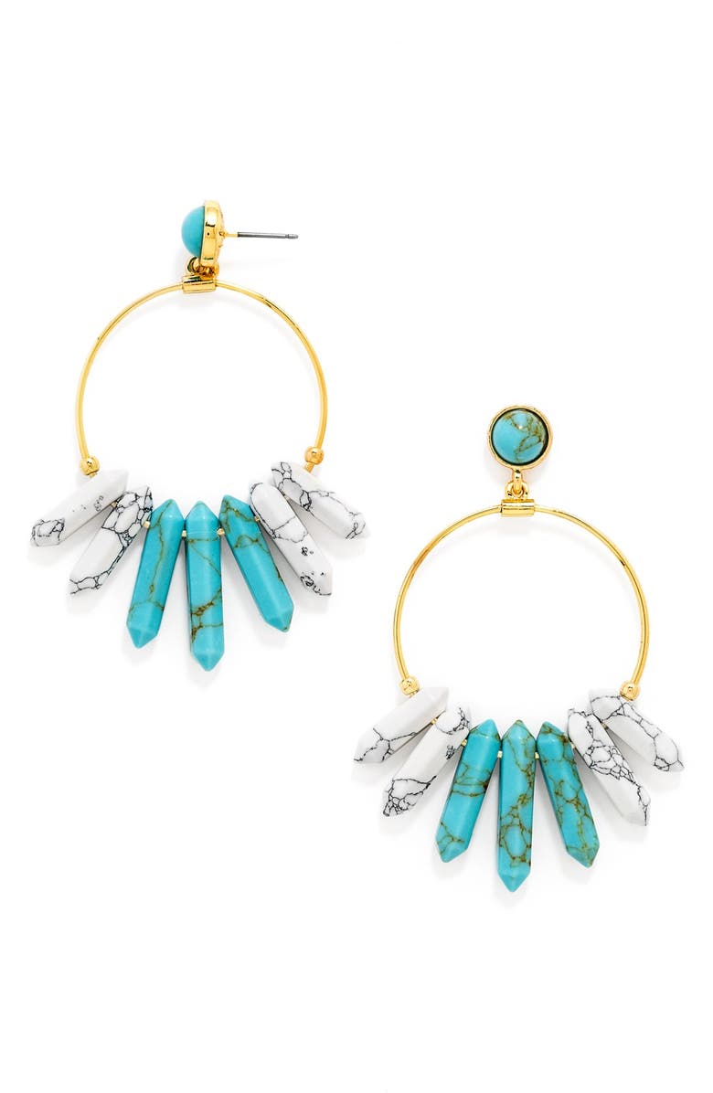 BaubleBar , Main, color,