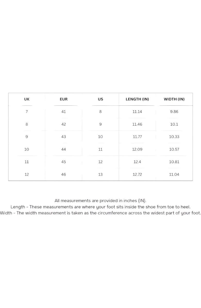 Uncut Spargo Loafer, Alternate, color, Black Pu