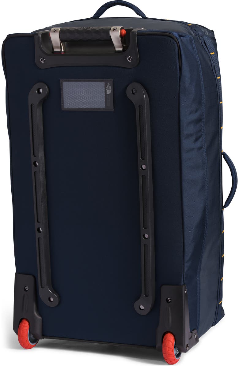 The North Face Base Camp Voyager 29-Inch Rolling Luggage, Alternate, color,