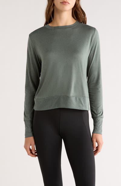 style board product image