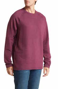 Tommy Bahama Flip the Wave Long Sleeve T-Shirt