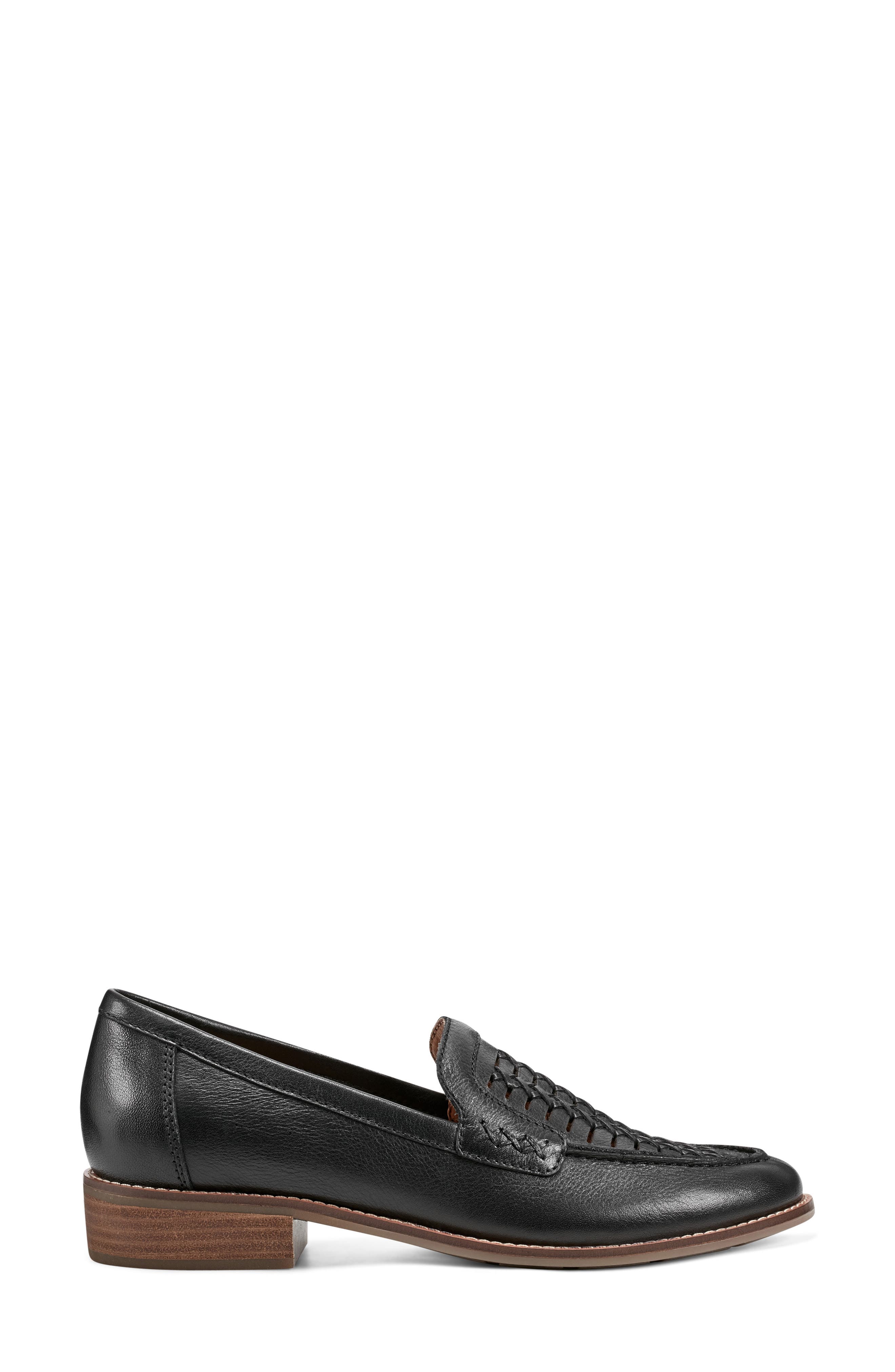 Earth<sup>®</sup> Elona Loafer, Alternate, color, 
