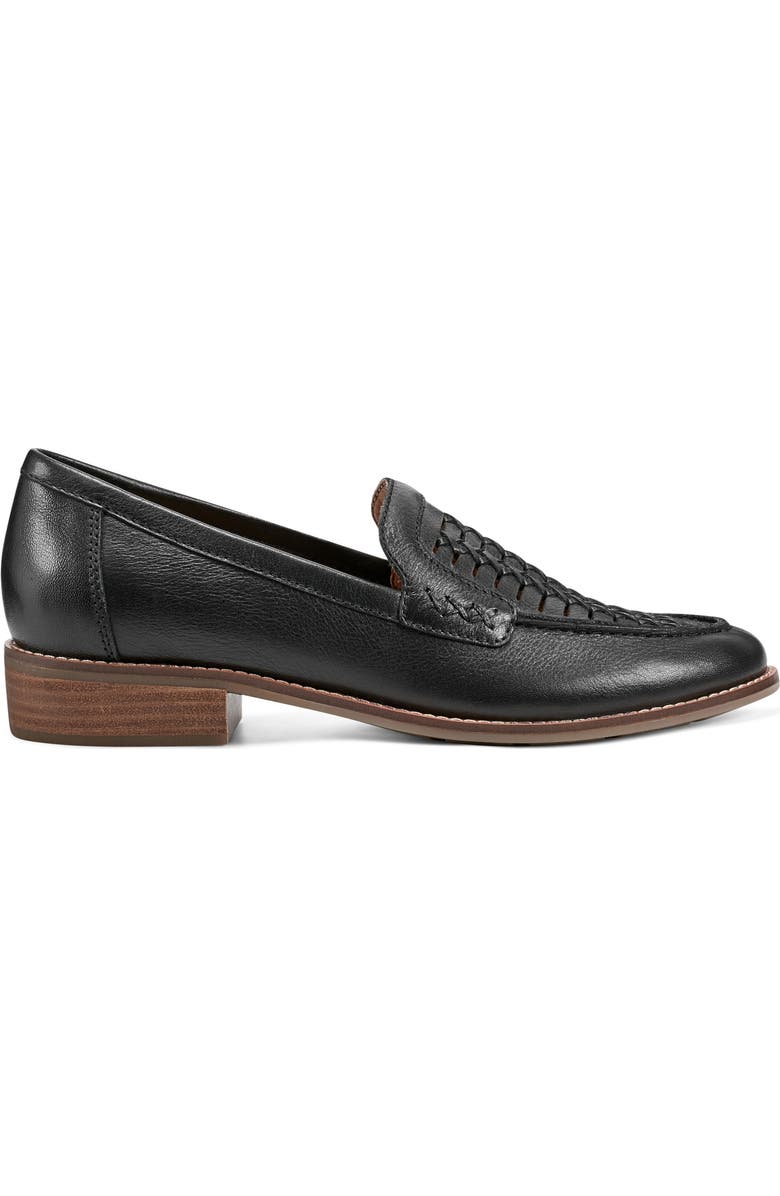 Earth<sup>®</sup> Elona Loafer, Alternate, color,
