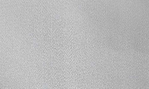 Vera Wang 800 Thread Count Sateen Sheet Set In Steel Grey
