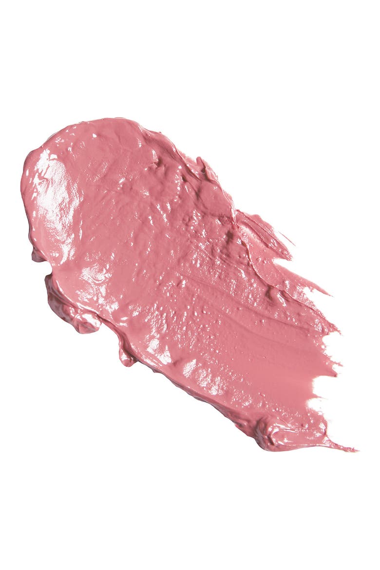 Hyaluronic Happikiss Lipstick Balm, Alternate, color, PILLOW TALK