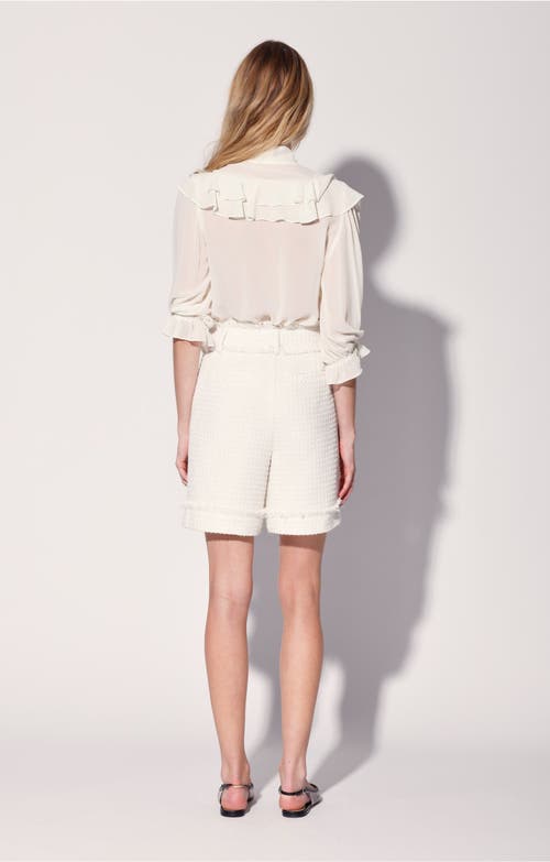 WALTER BAKER WALTER BAKER ASHTON BERMUDA SHORTS