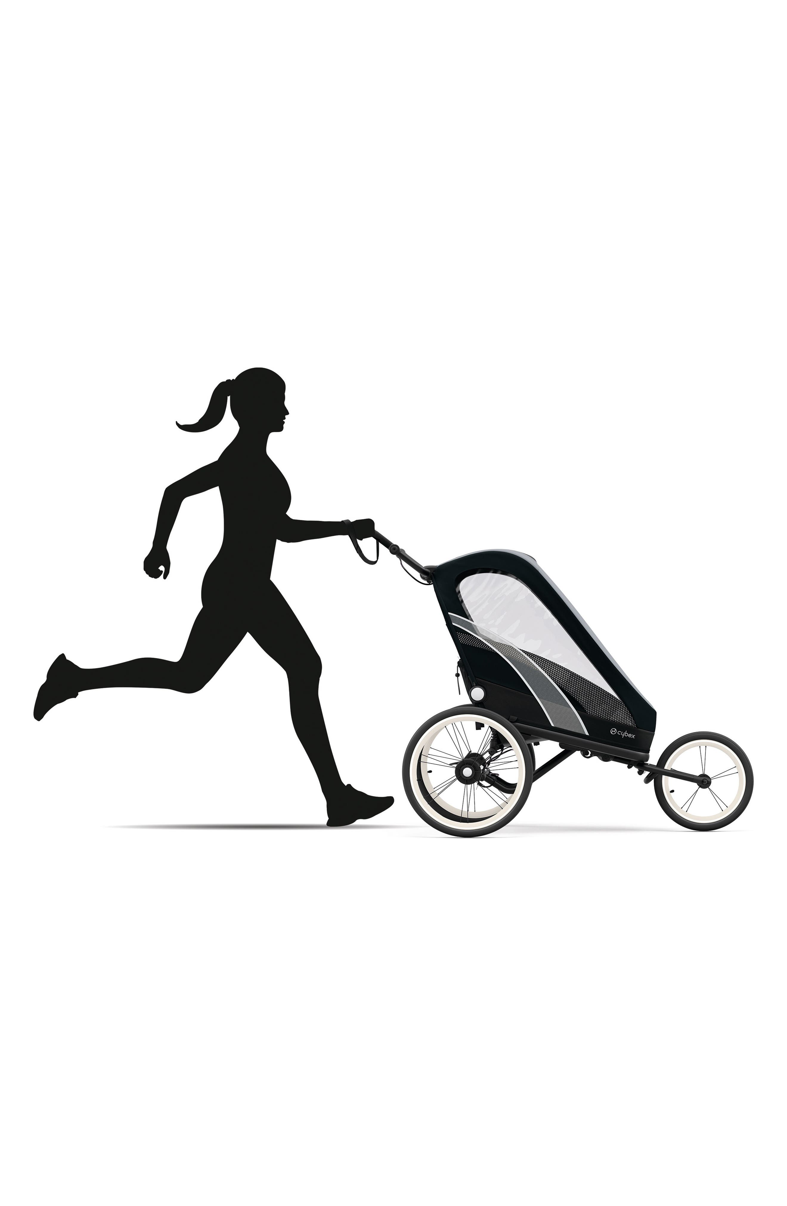 uppababy vista stroller weight abrasion-resistant infant car seat or Joolz Aer2 vs. UPPAbaby Model:Legalis LT 2500