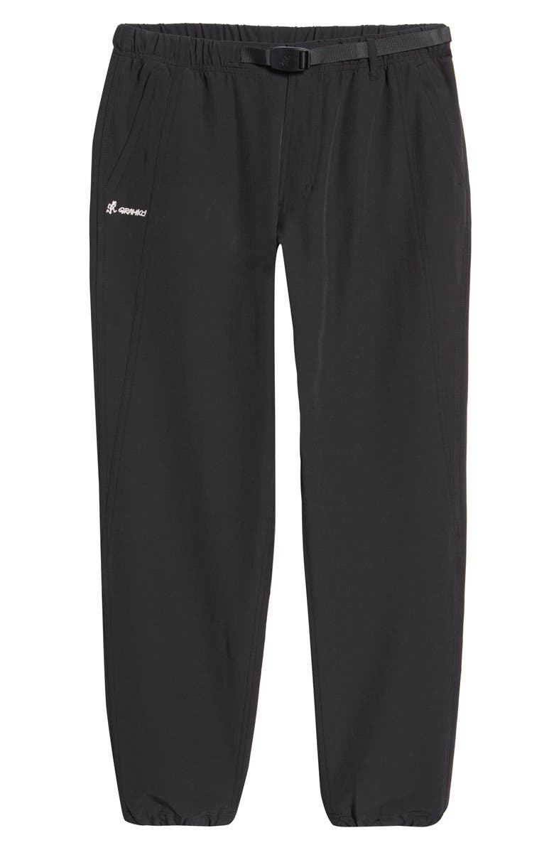 Gramicci Stretch Joggers, Alternate, color, 