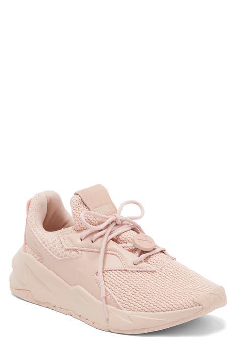 Fier Nitro Tonal Sneaker (Women)