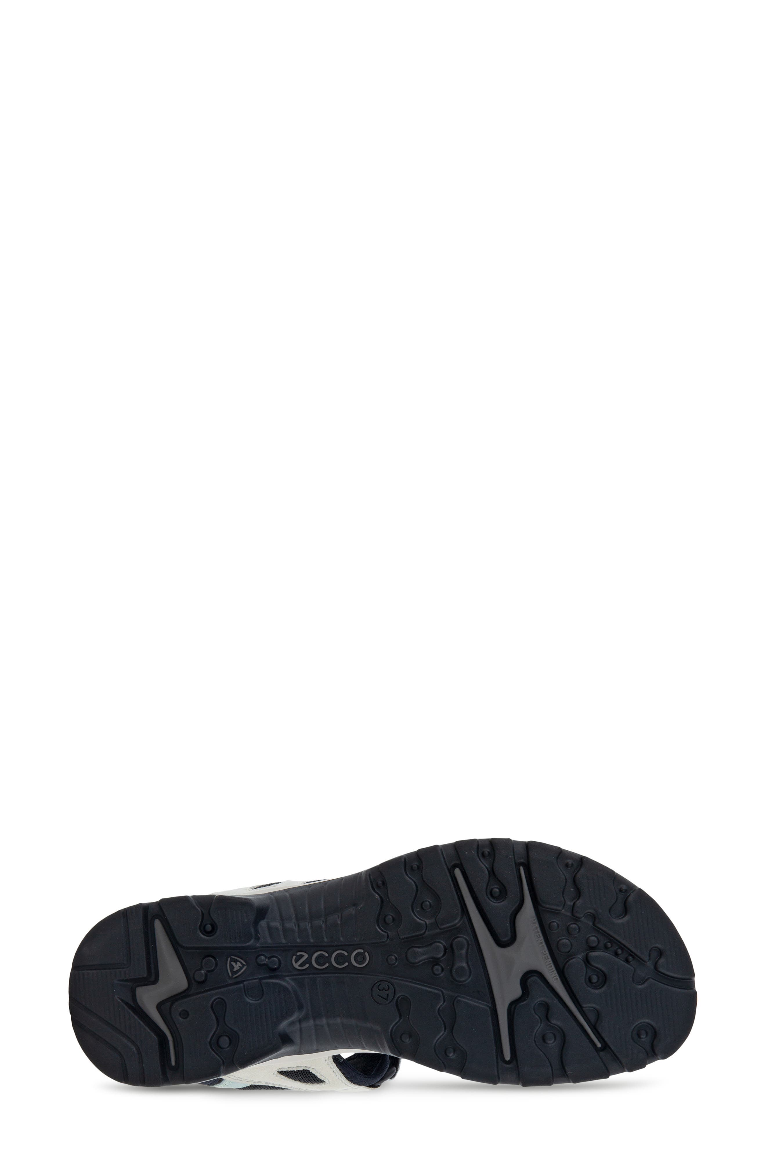 Yucatan Sandal, Alternate, color, MULTICOLOR SAGE