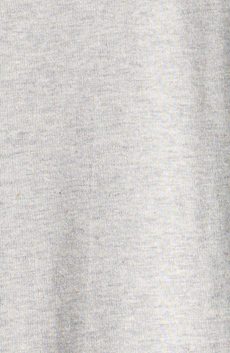 ICECREAM Kids' Coneman Cotton Graphic T-Shirt, Alternate, color,