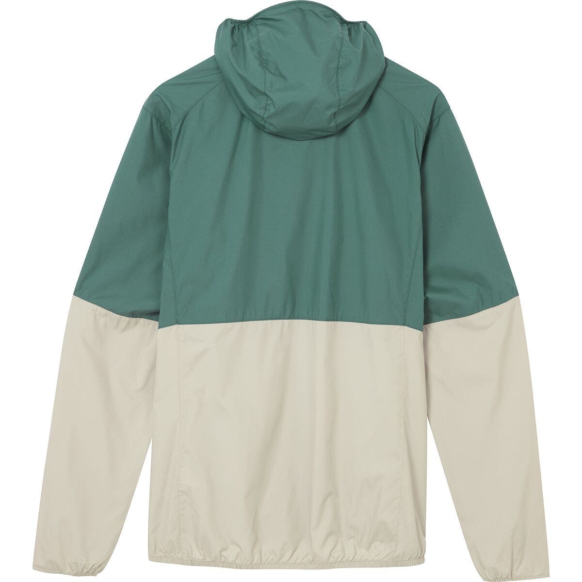 Windgather Hooded Jacket - Men's - image 4