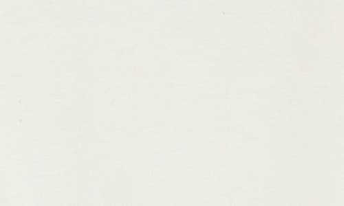 Rag & Bone The Jersey Pleat Tank In Ivory