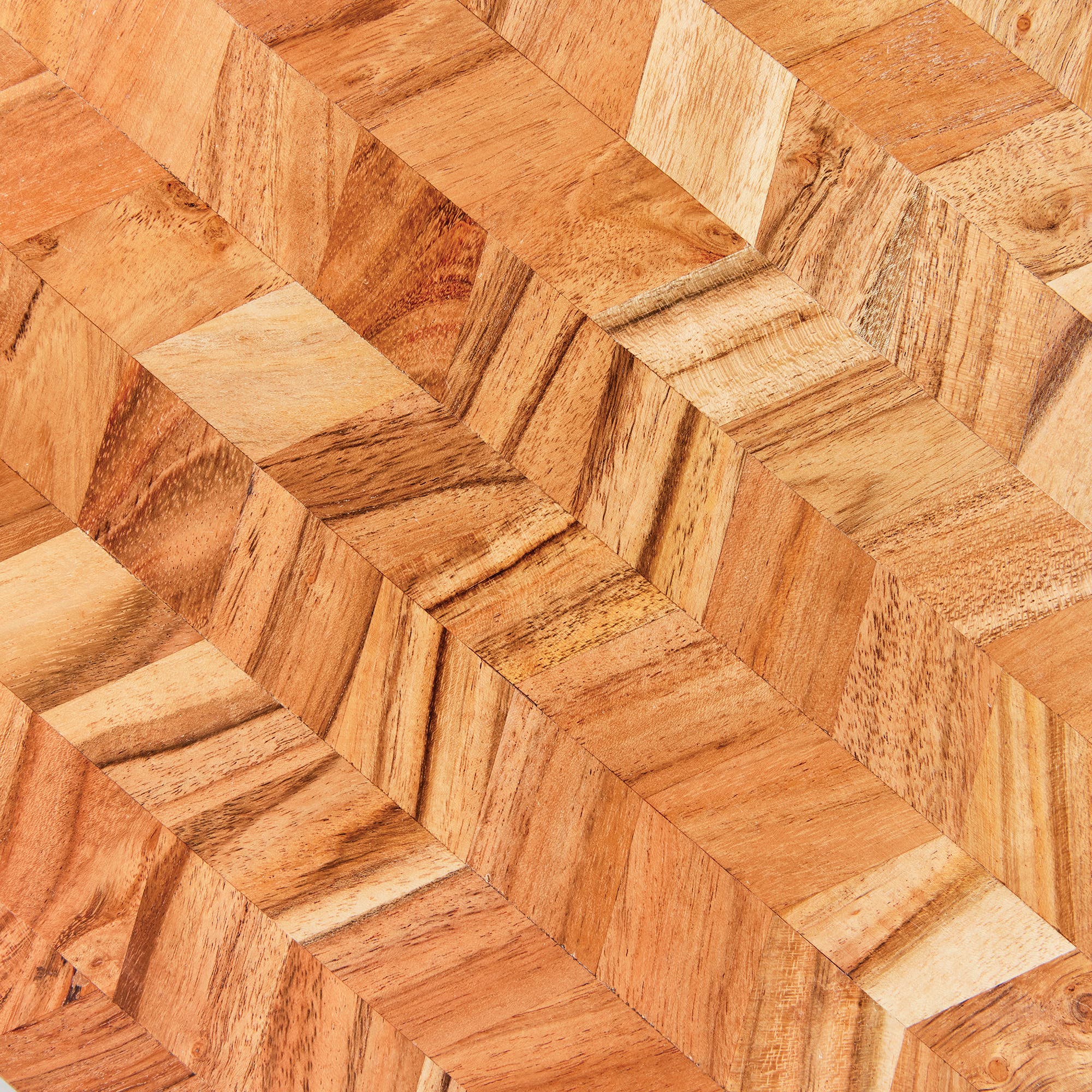 Napa Home & Garden Renata Serving Board - Thumbnail 2