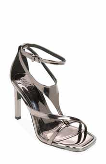 DKNY Audrey Ankle Strap Sandal