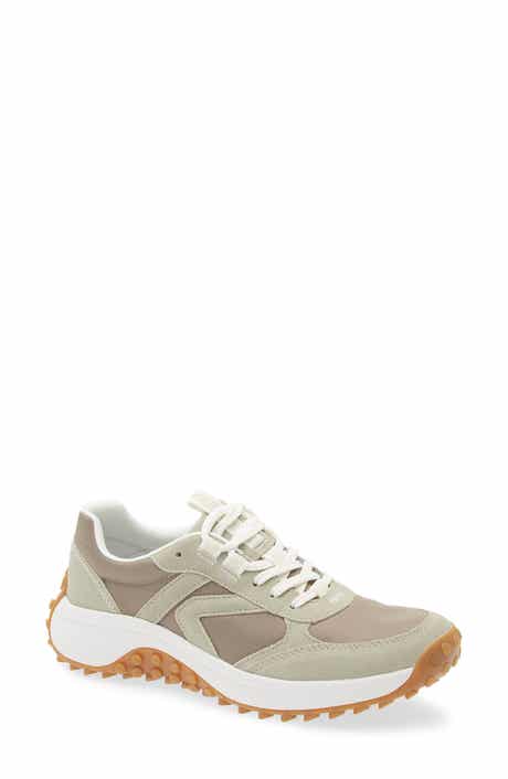 KS86 Sneaker