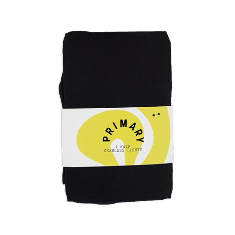 Kids Tights