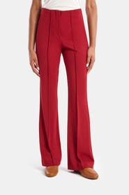 Capsule 121 THE CONDOR PANT