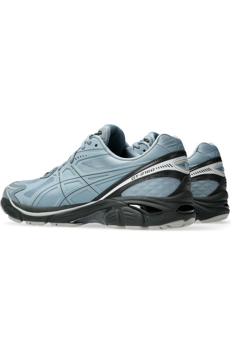 ASICS<sup>®</sup> GT-2160 NS Sneaker, Alternate, color, Fjord Grey/ Graphite Grey