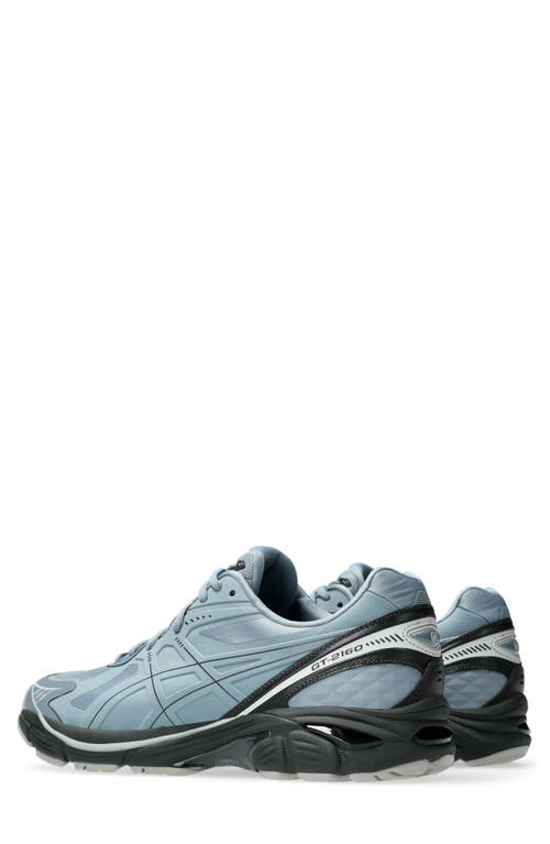 Asics ® Gt-2160 Ns Sneaker In Blue