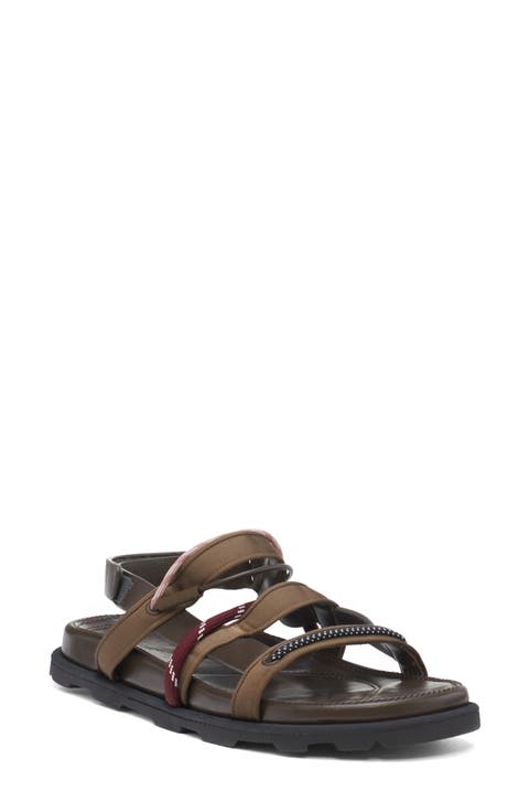 Vera Isla Sandal (Women)