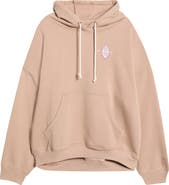 Free People FP Movement Final Call Graphic Hoodie