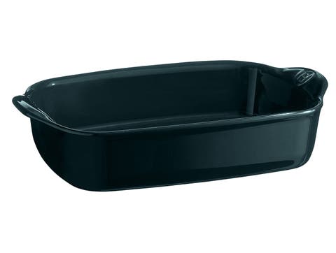 Small Rectangle Baking Dish Ultime, 11.5" X 7.5"