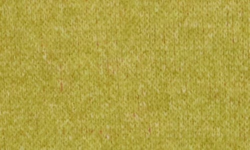 Dr2 By Daniel Rainn Raised Floral Sweater In Green
