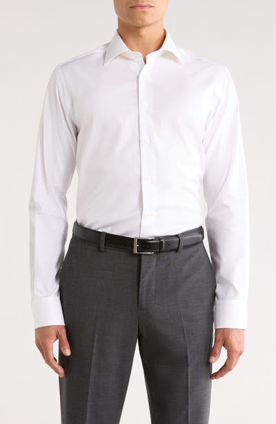 style board product image