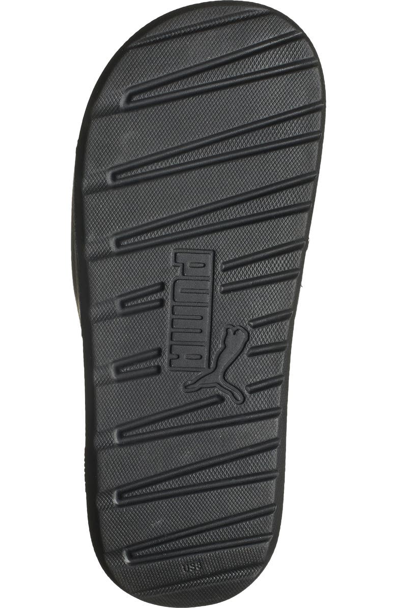 PUMA Cool Cat 2.0 Lux Slide Sandal, Alternate, color,