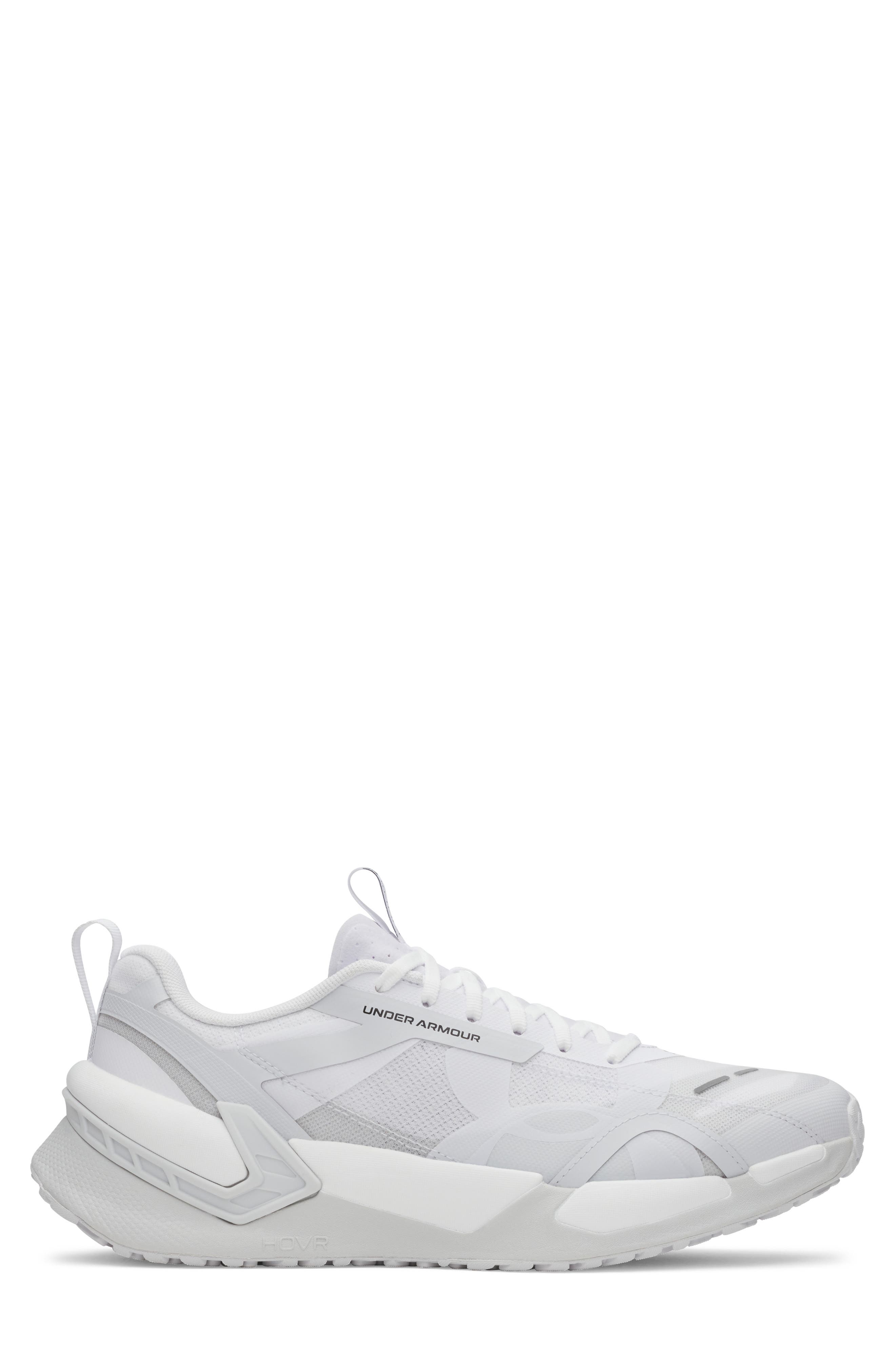 UA Reign XT Training Shoe - image 4