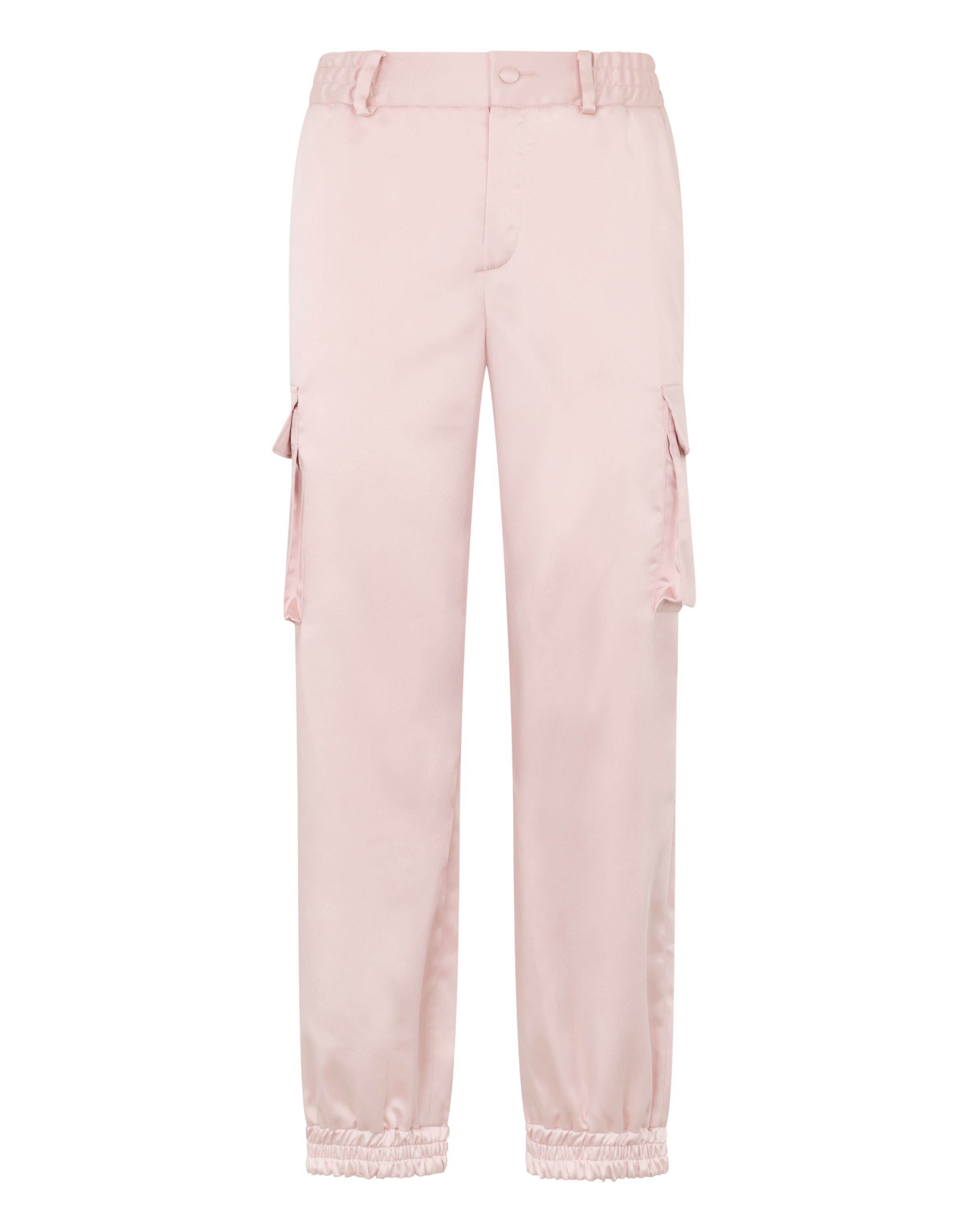selected rose/pink