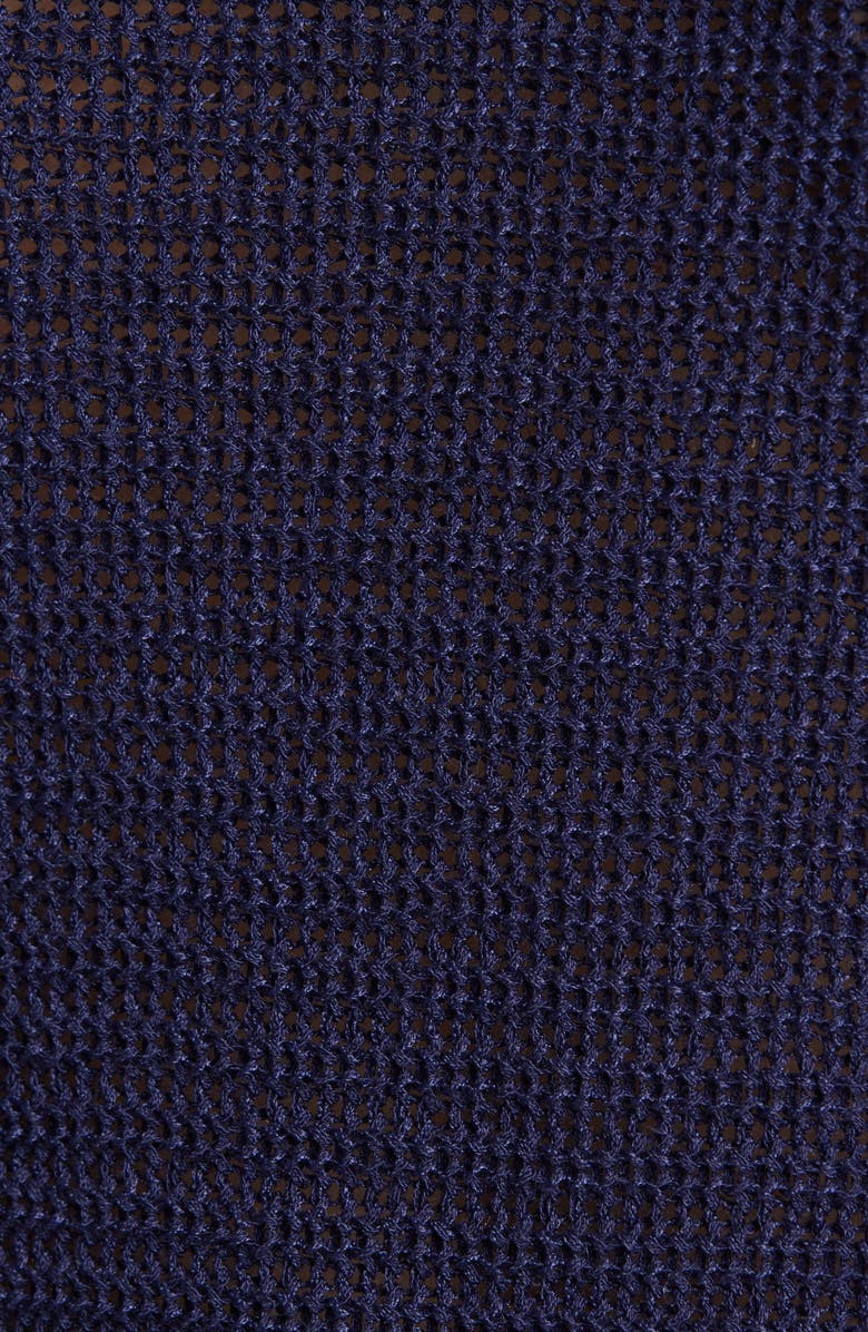 Eileen Fisher Asymmetrical Tunic, Alternate, color, 