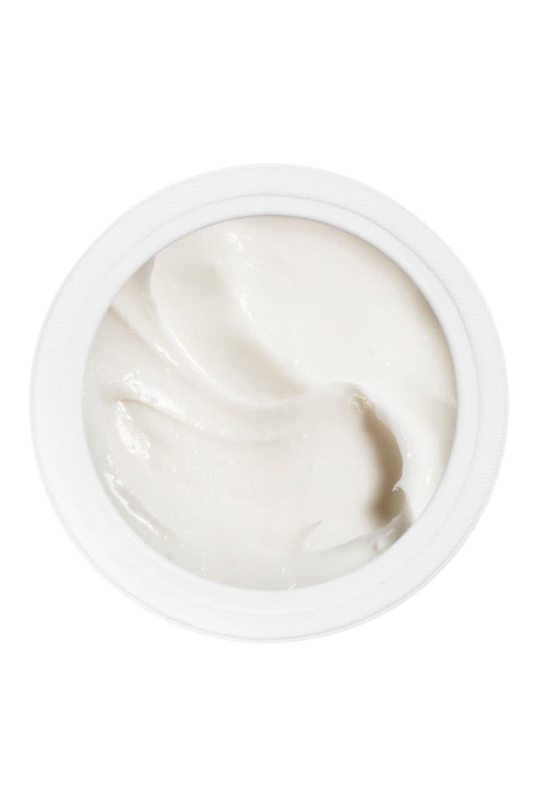 énergie - The Cream Refill, Alternate, color, REFILL