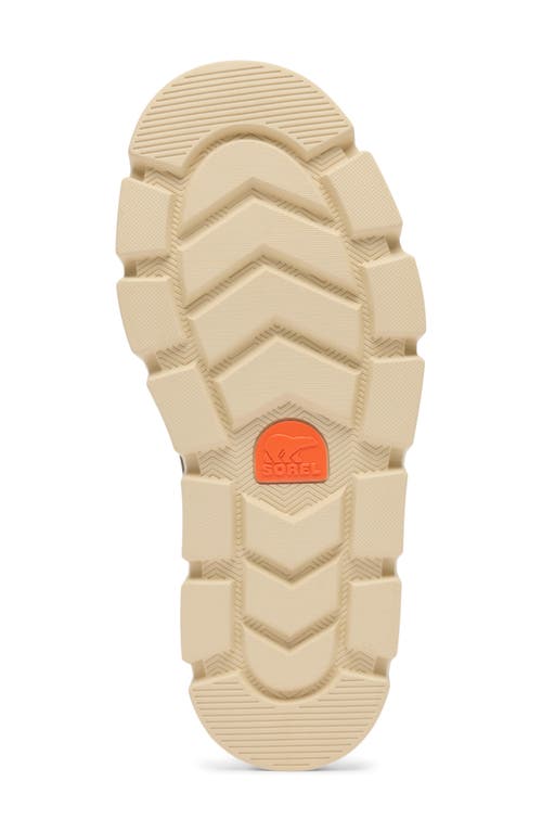 Sorel Rein Cb™ Clog