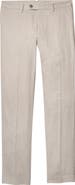 Bonobos Primo Slim Fit Stretch Twill Chinos