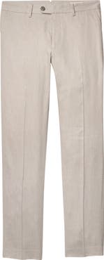 Bonobos Primo Slim Fit Stretch Twill Chinos