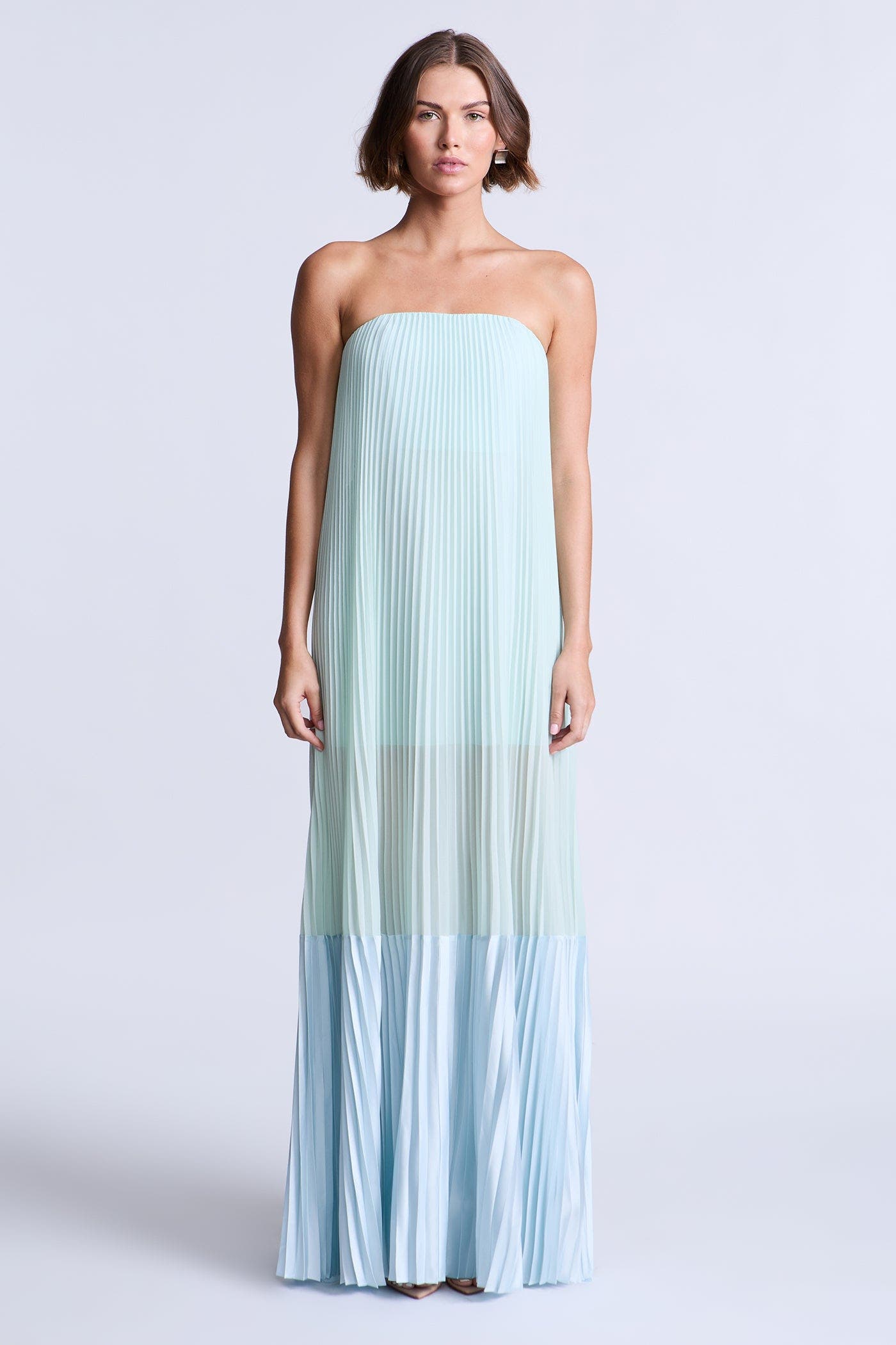Nora Gown