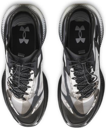 スパイク・シューズ Under Armour Echo SlipSpeed Training Under Armour UA Echo SlipSpeed Training Shoe (Men) | Nordstrom